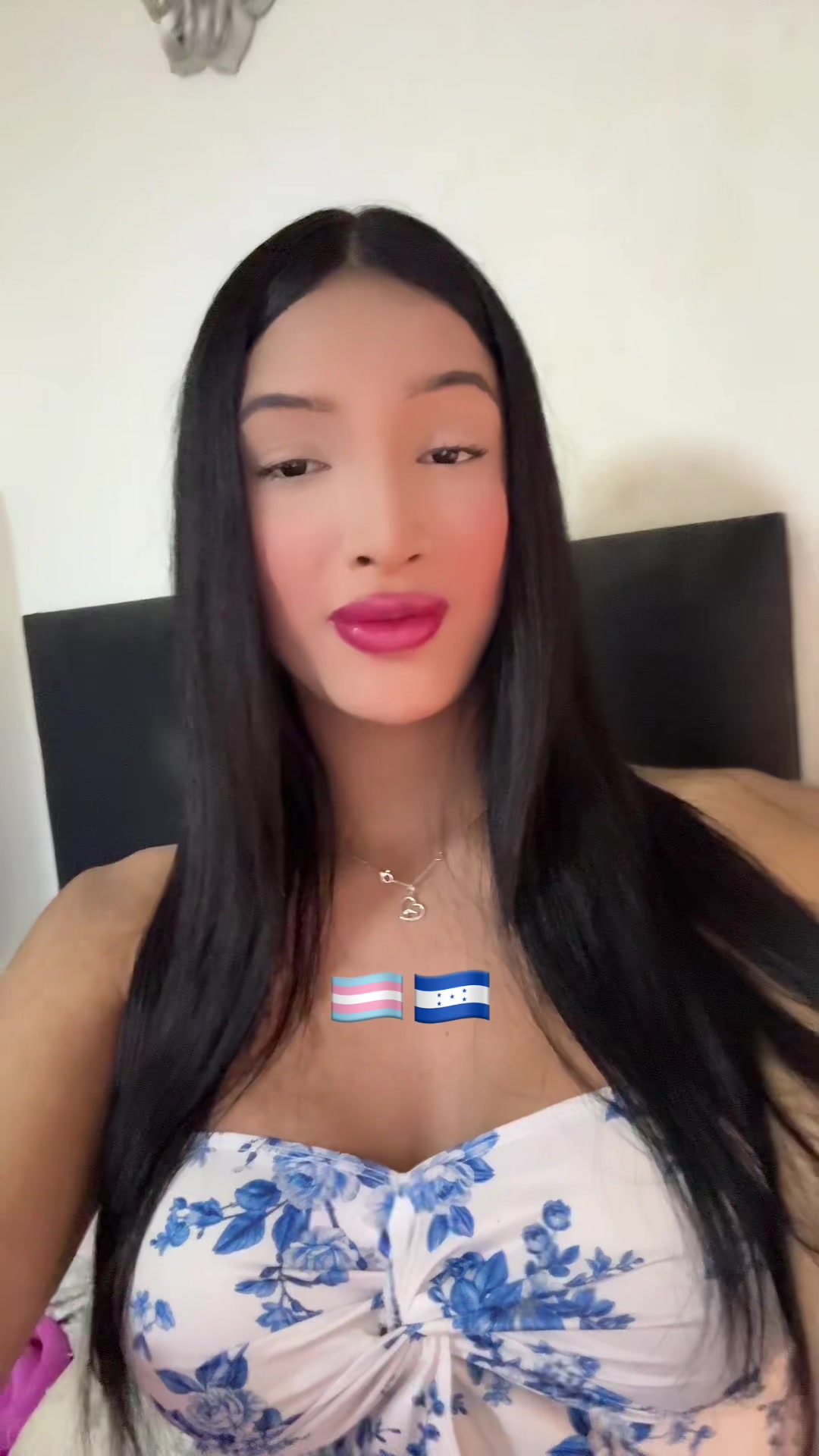 @Adriana Alvarado🍒