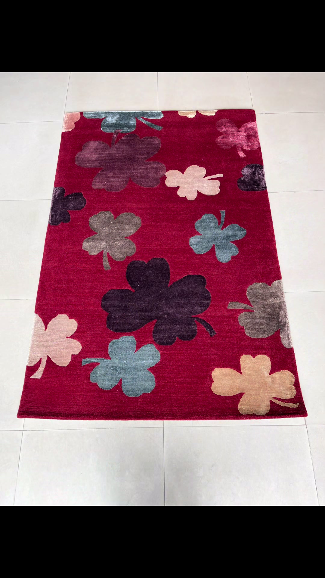 @Carpet House Worldwide Export