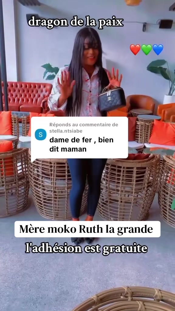 @Mutuelle les femmes glamours