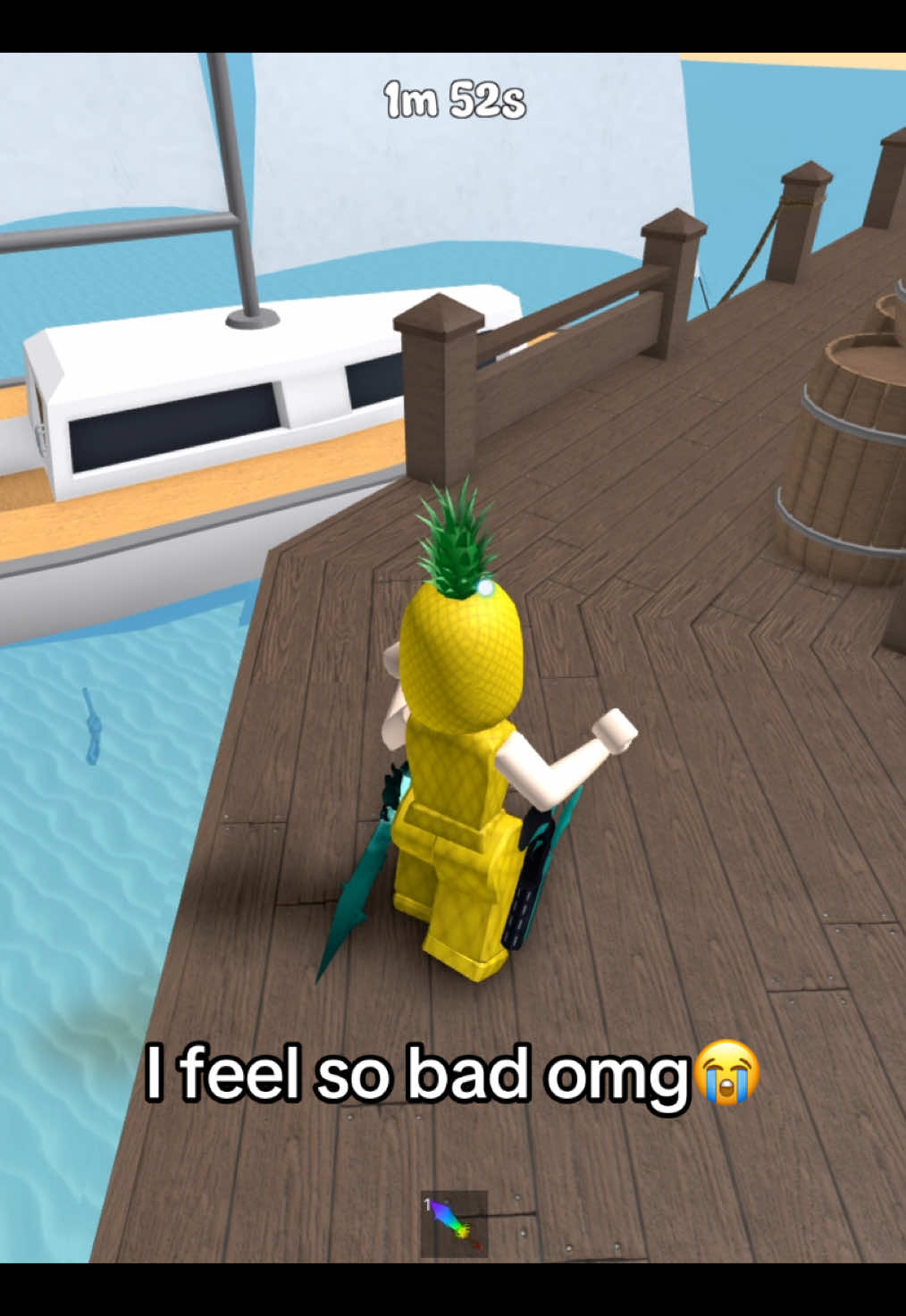 @e