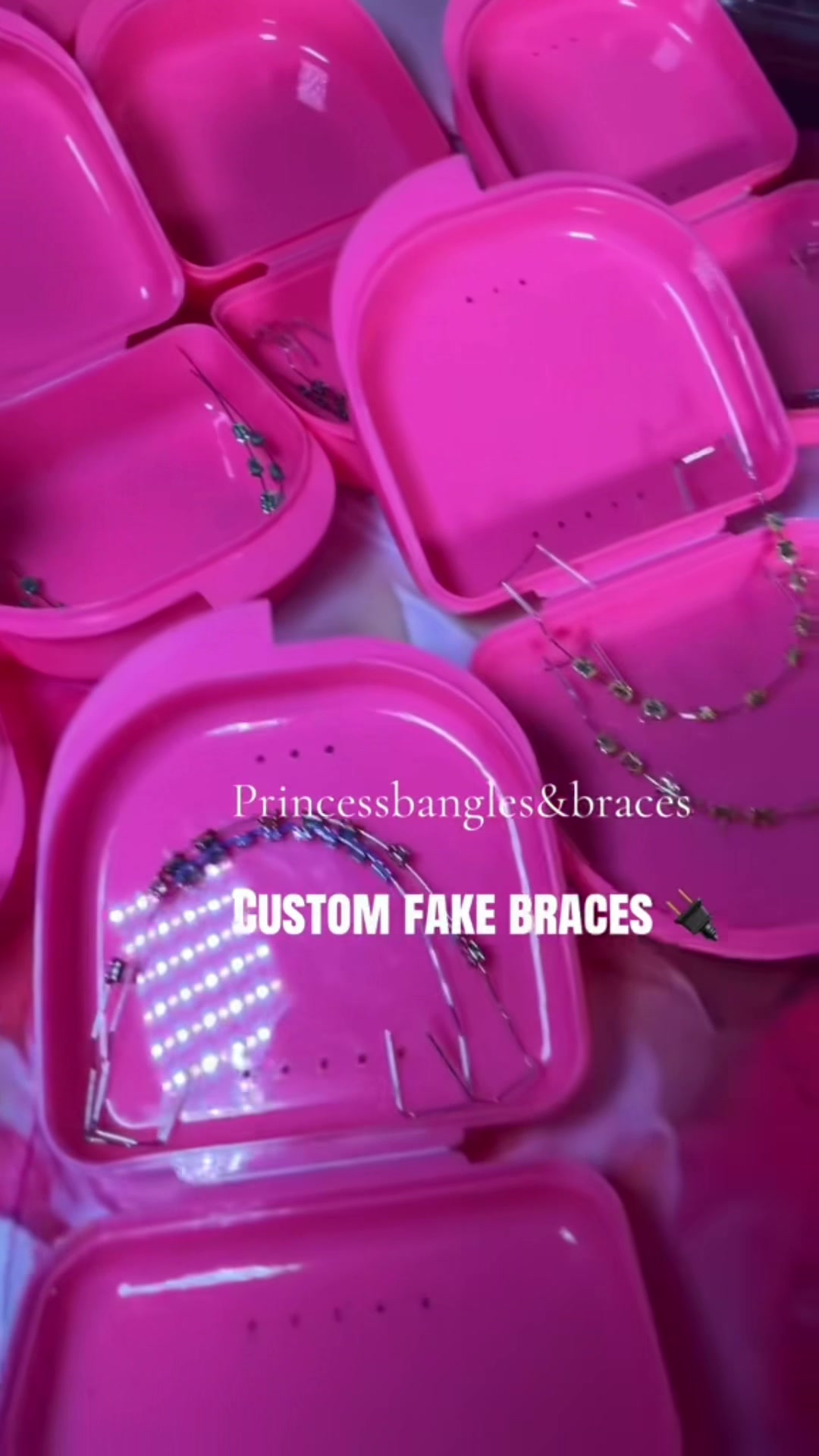 @Princessbracesplug🫶🏽🫆