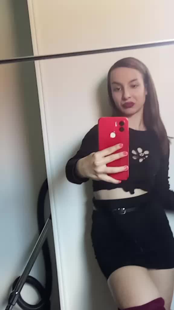 @ikiii🫶🏼