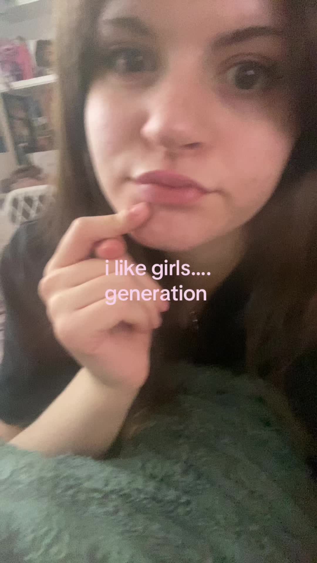 @theevilchuu