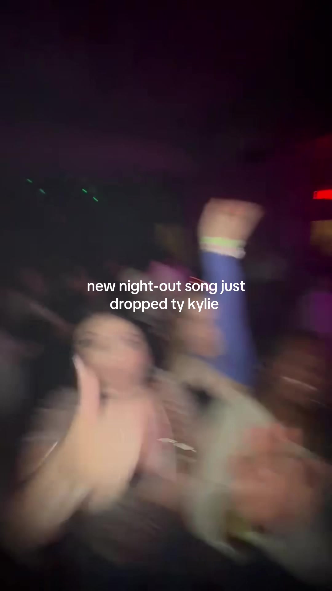 @Londonxtra