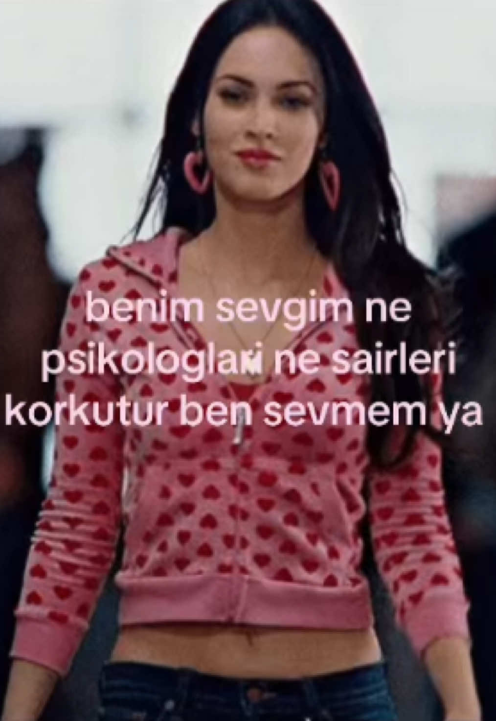 @ipek