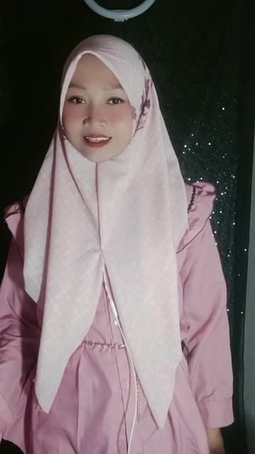 @𝐍𝐮𝐫_𝐁𝐚𝐤𝐩𝐚𝐨🌻