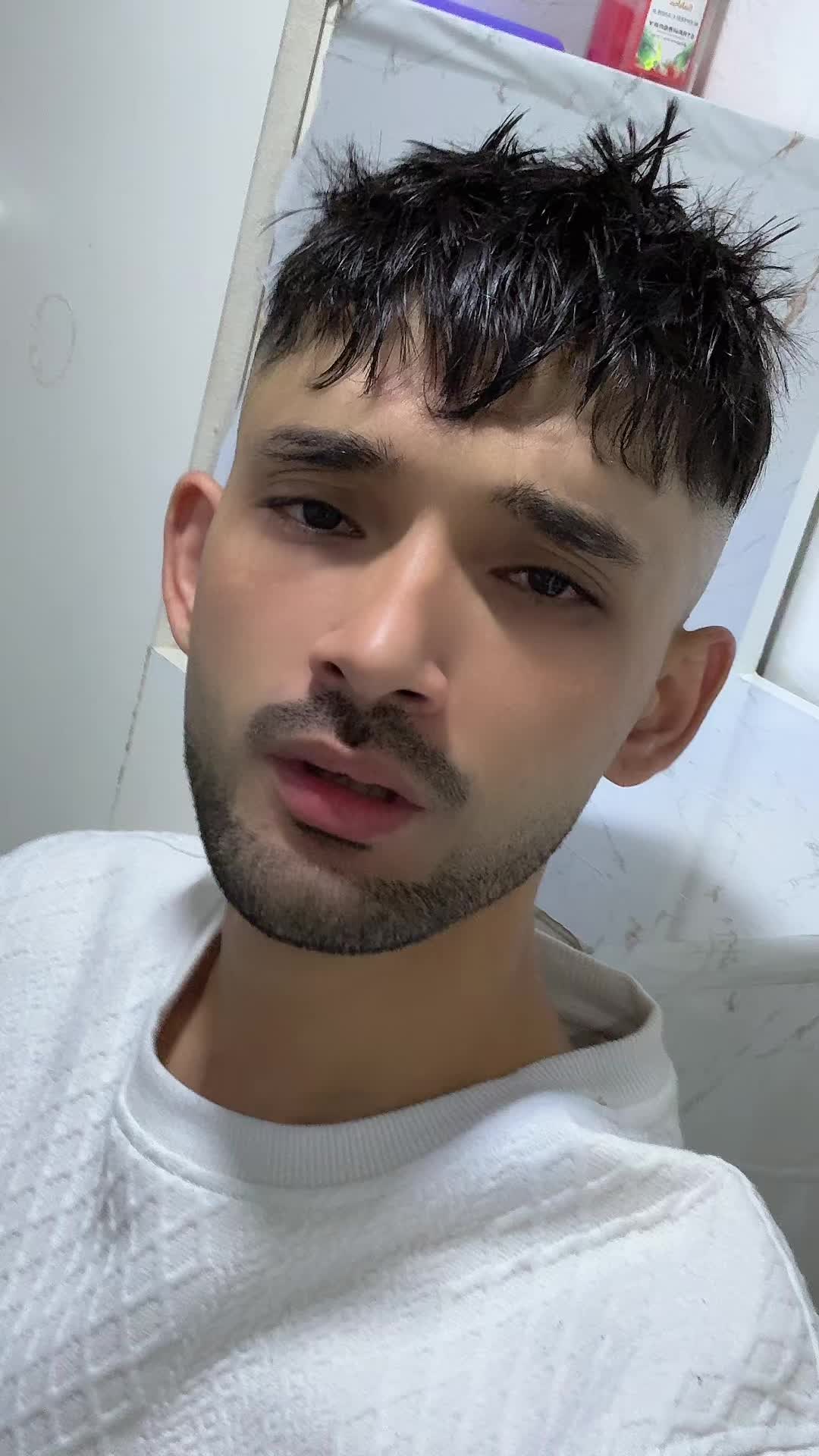 @Manish Pathak