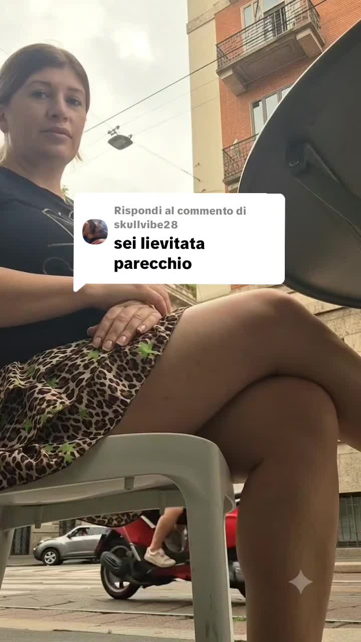 @Mioara Sandu