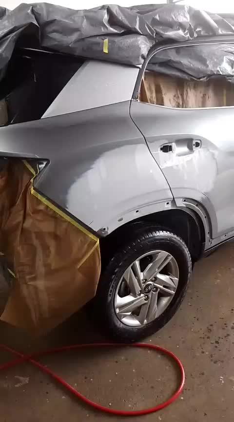 @canela pereira
