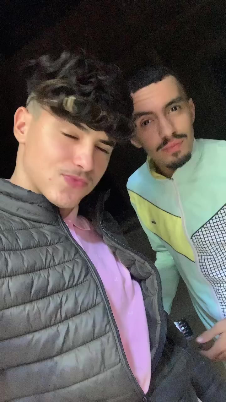 @😍العنابي_23🍯