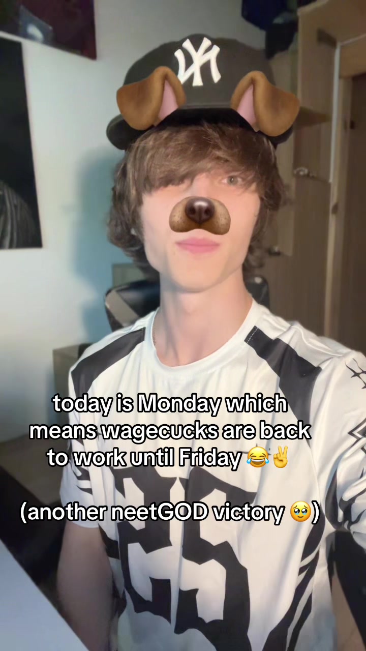 @feral77x