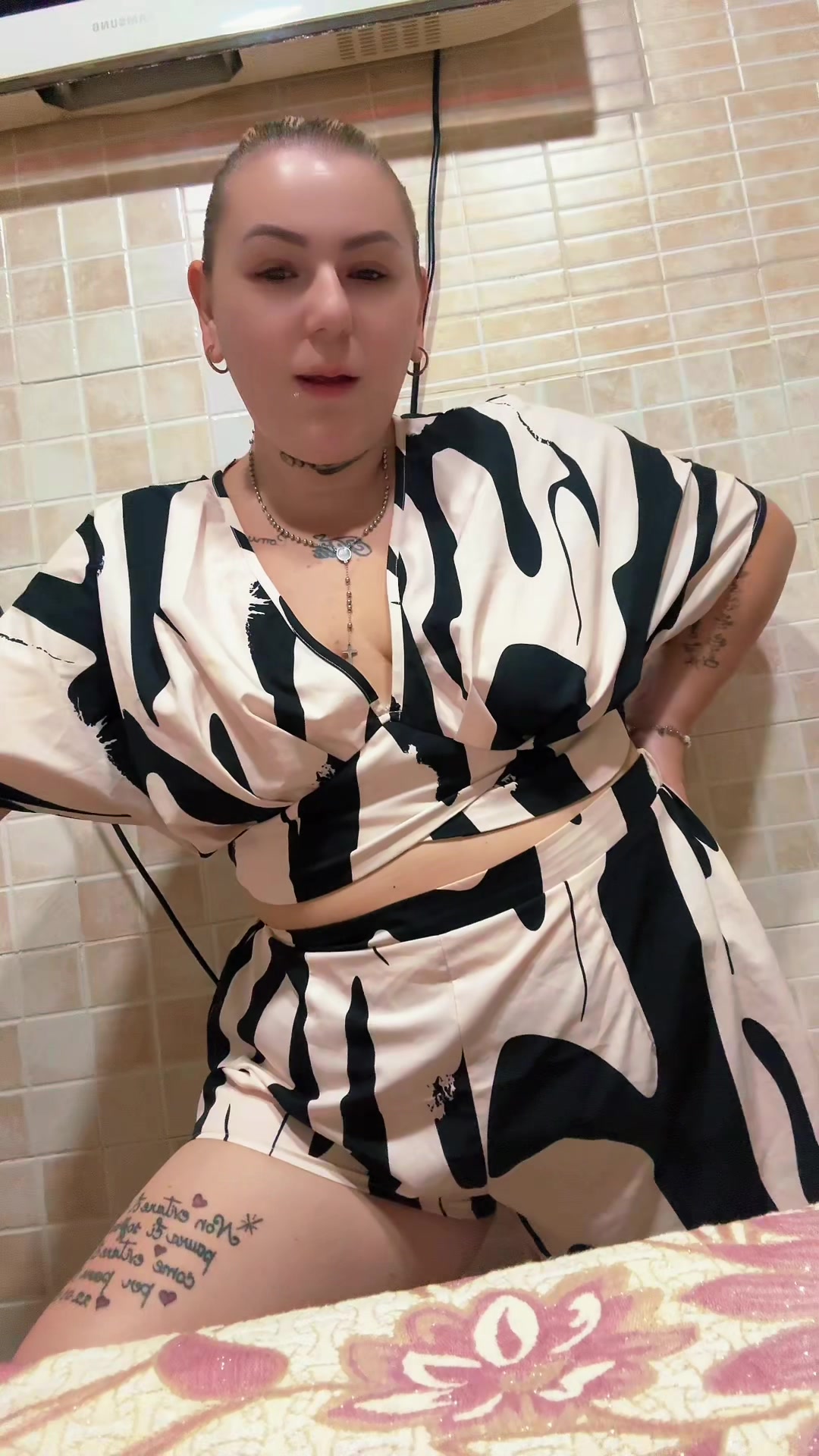 @natybiondina🌈