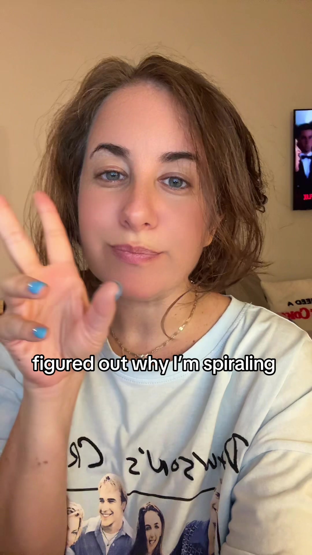 @Erica R
