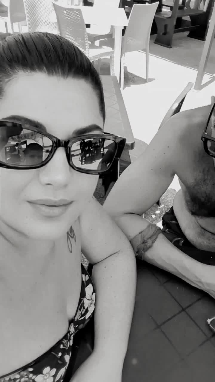 @Stalkerina di Malessere&Occhi