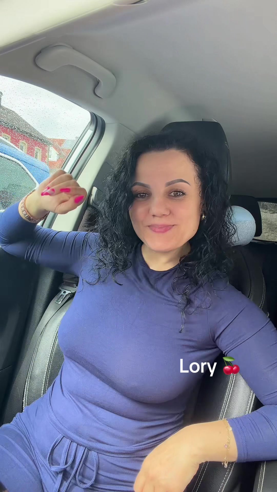 @justsellory