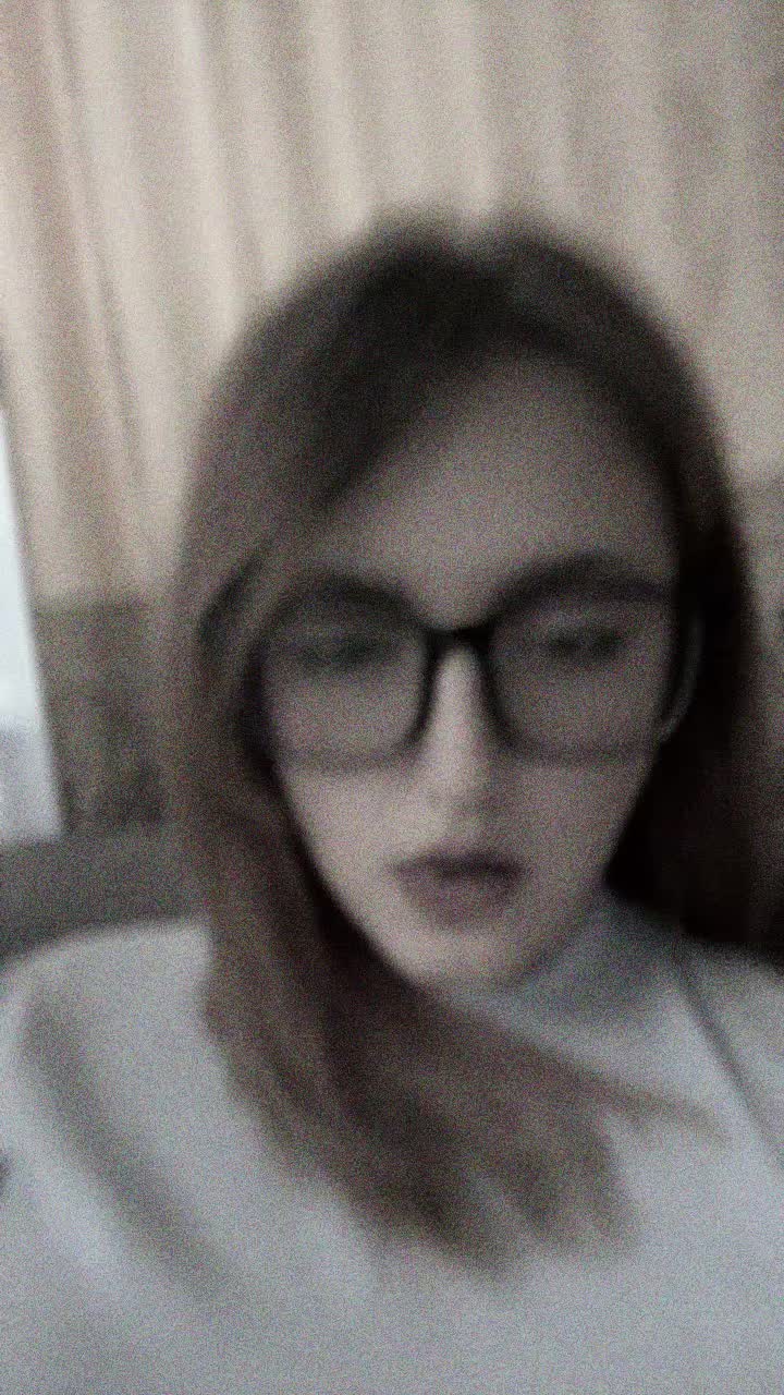 @__ika__21__
