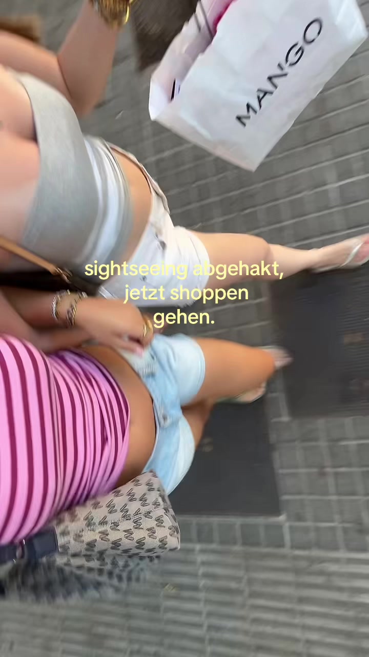 @Lavinia.mariee