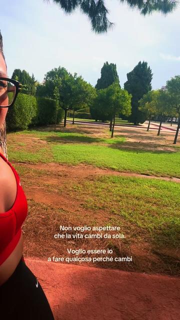 @Gaia Fassoli