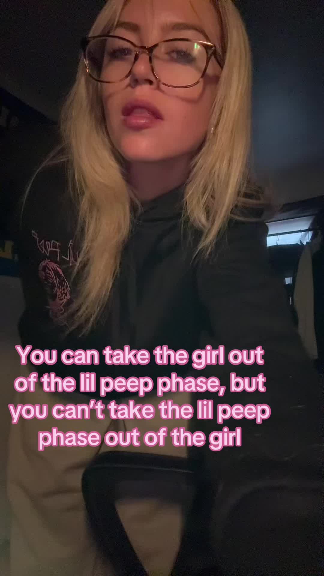 @noramcmanus_