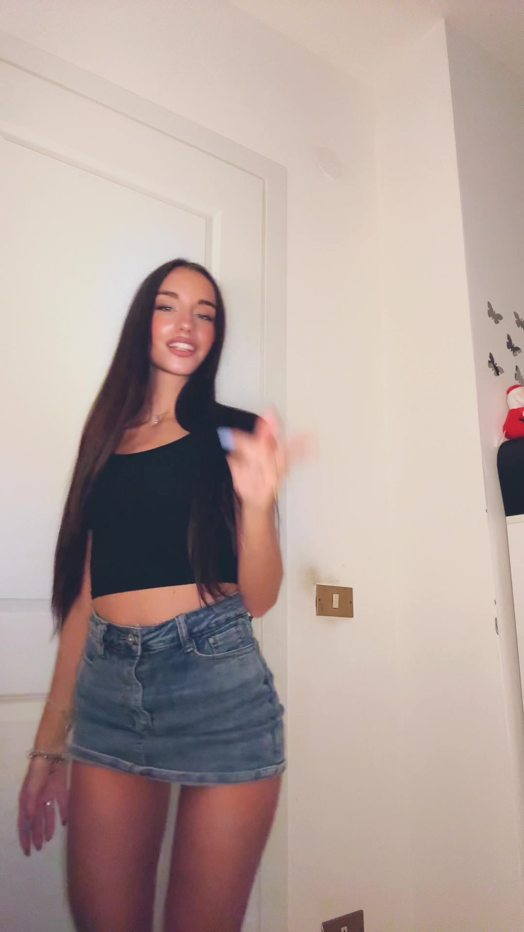@Asiabacchi 💋