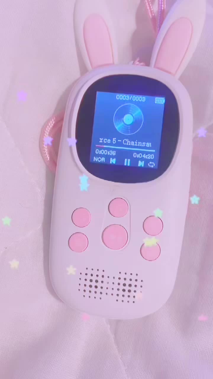 @⋆。‧˚ʚ Anabel_bunnyɞ˚‧。⋆