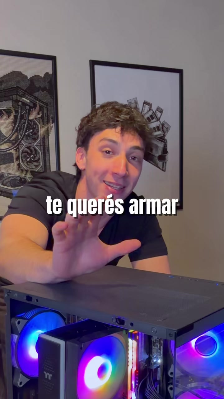 @santi.mobo