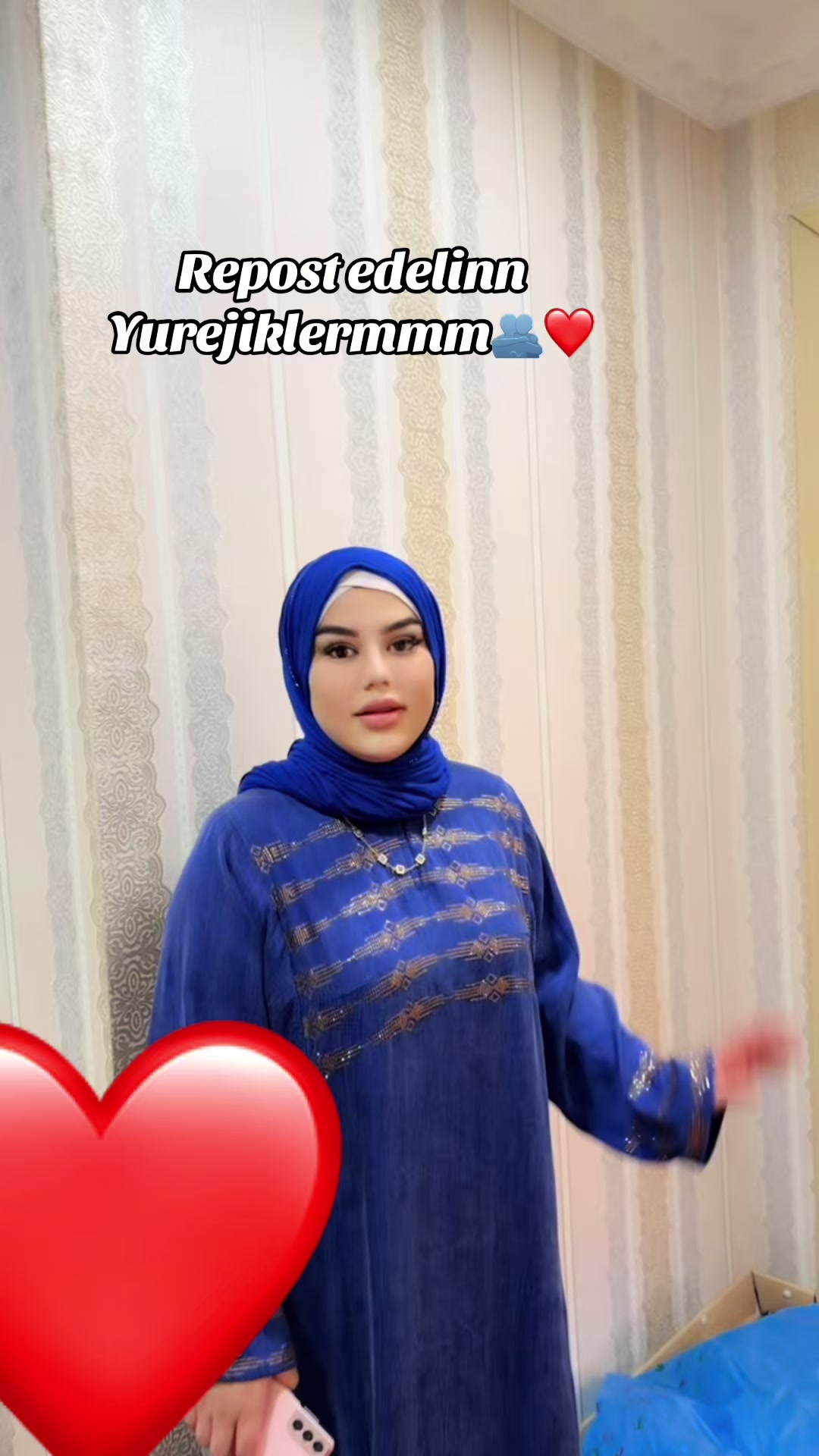 @gurbanowa_770❤️862811094