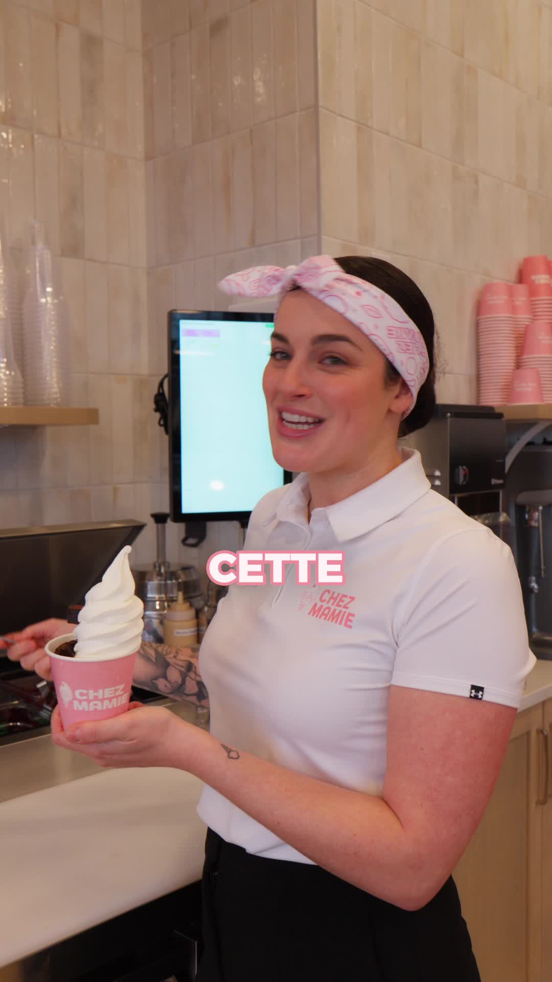 @CremerieChezMamie