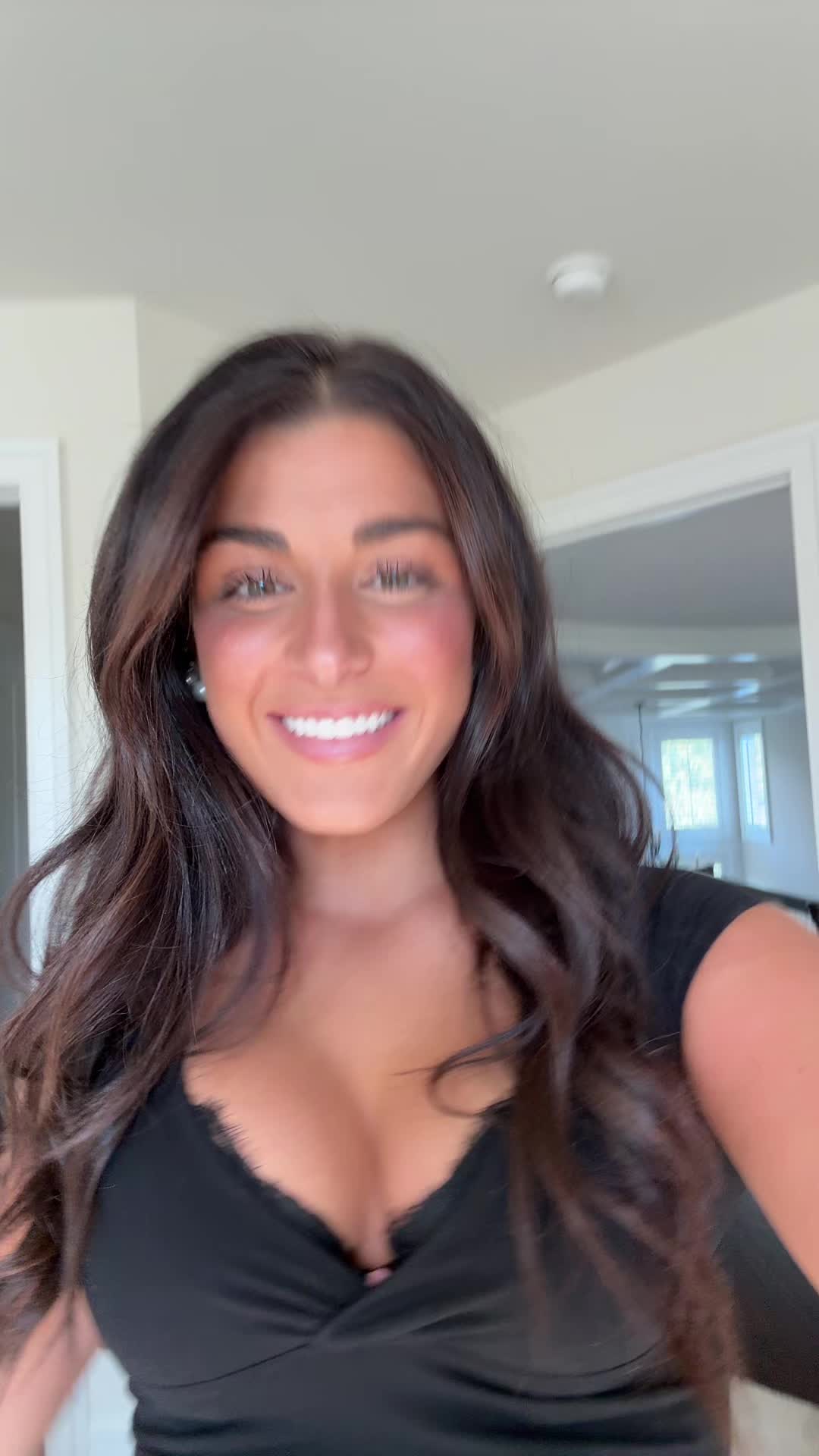 @gianna