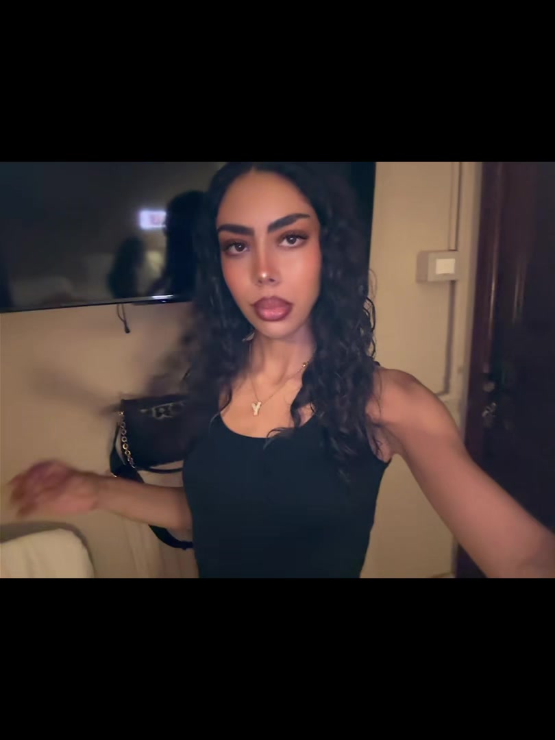 @yasmin👸🏻