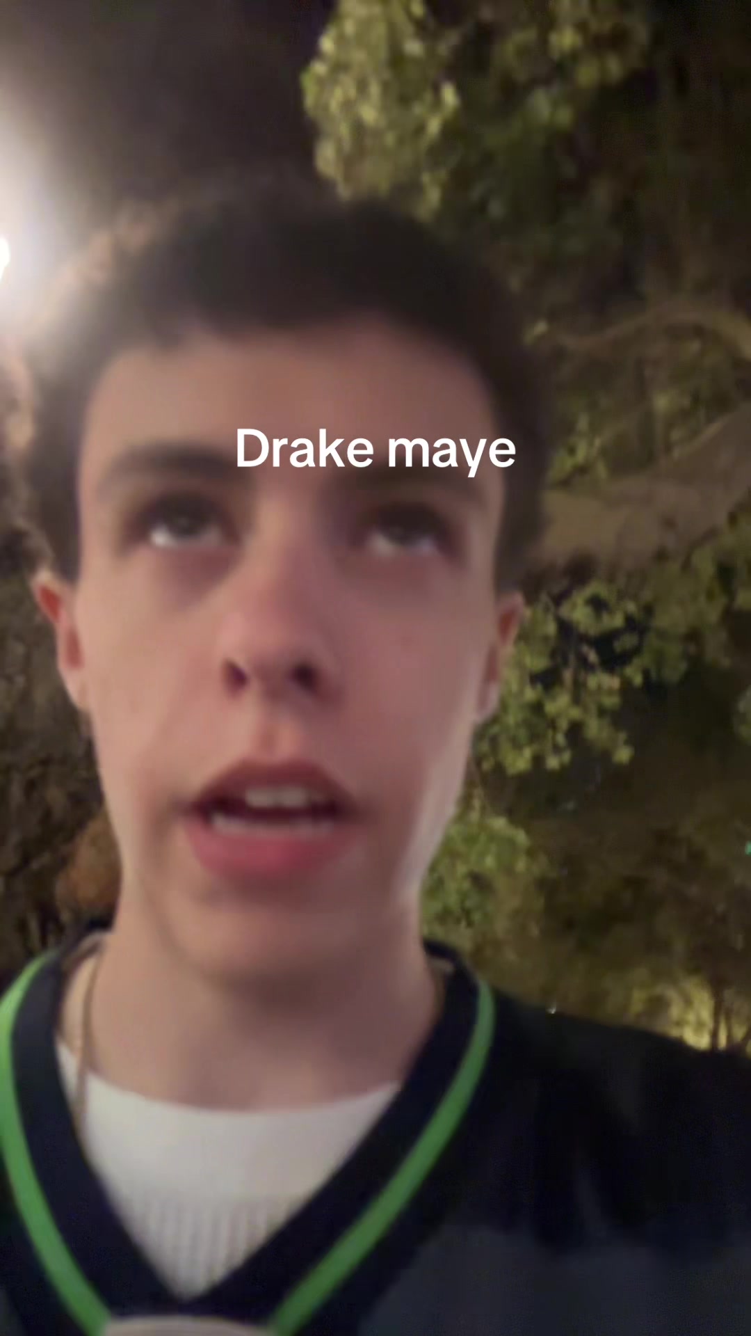 @Beige27