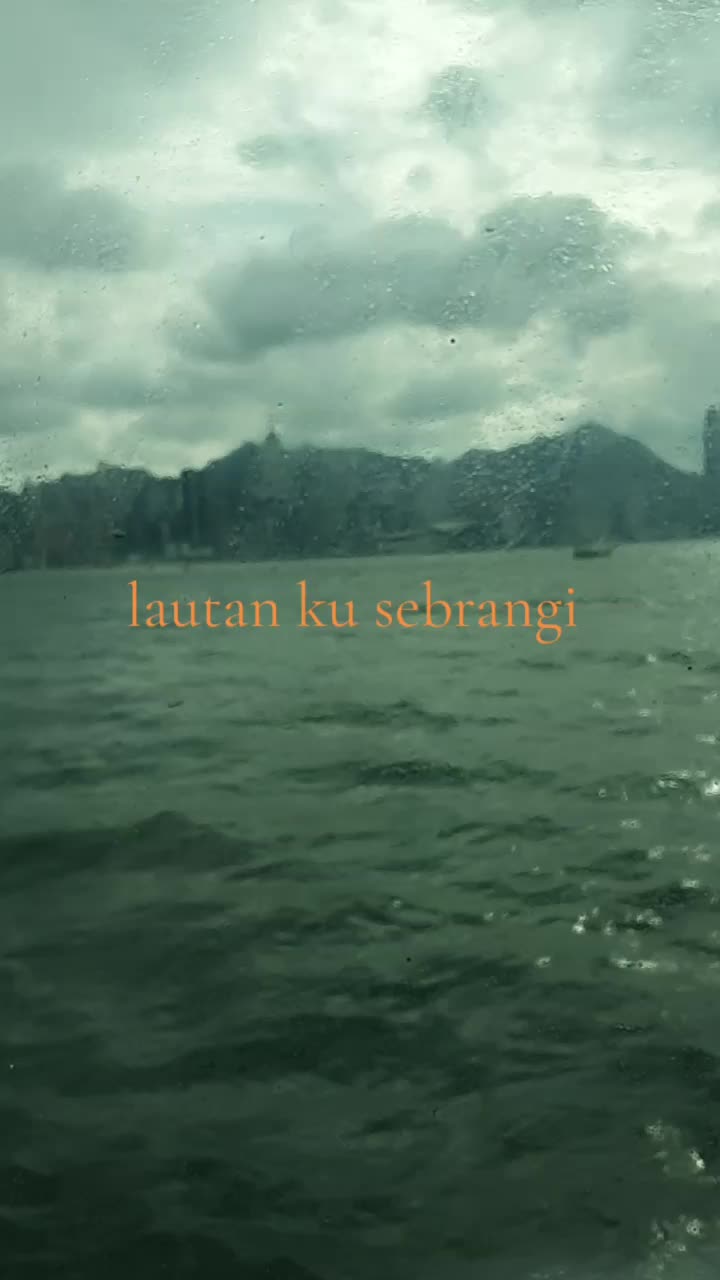 @sriutami