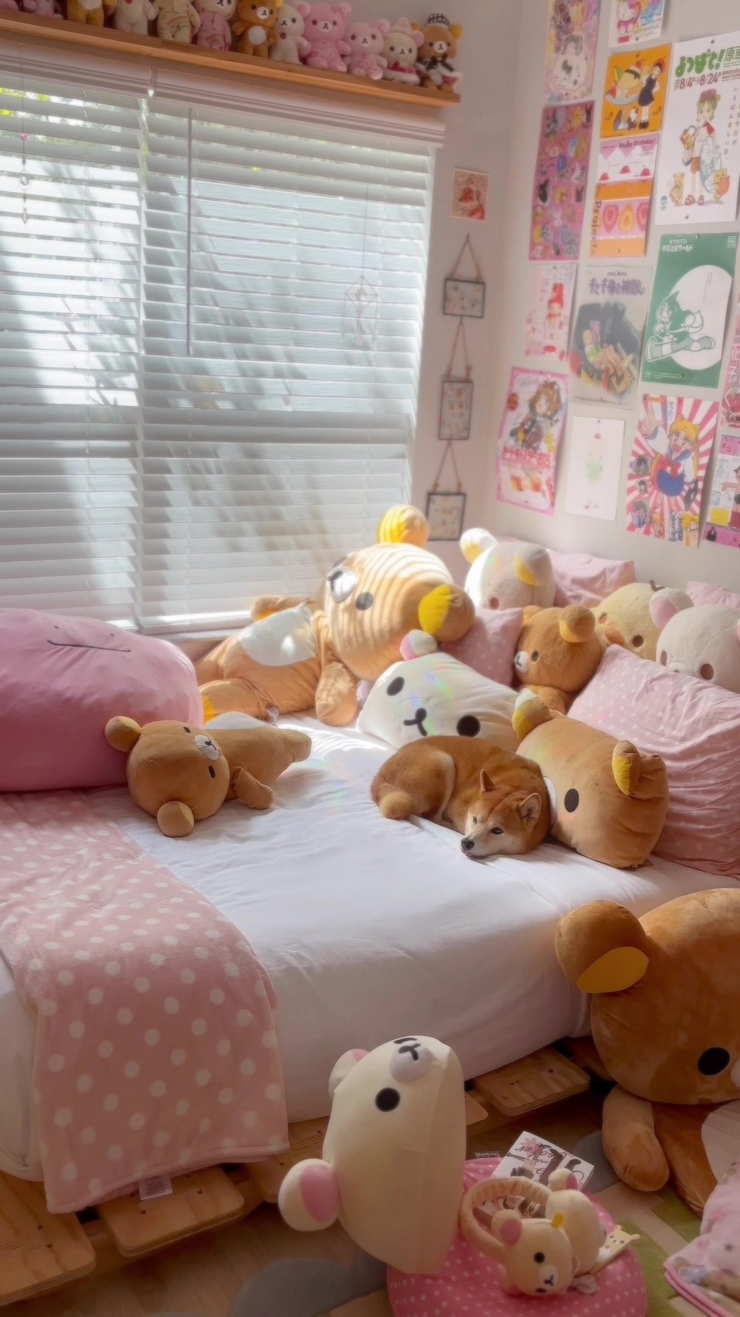@Fab ʕ – ᴥ – ʔ