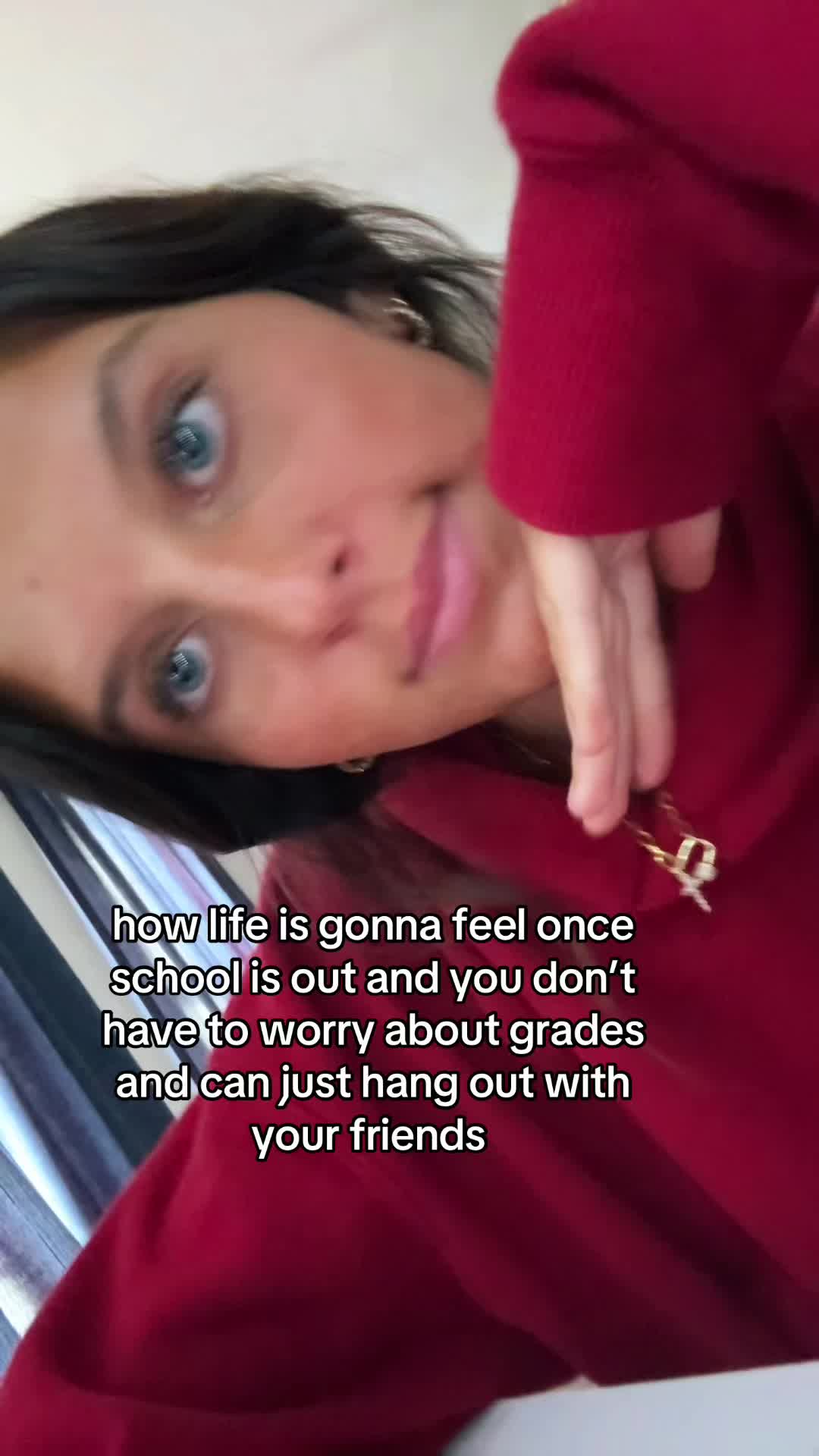 @peytonn240