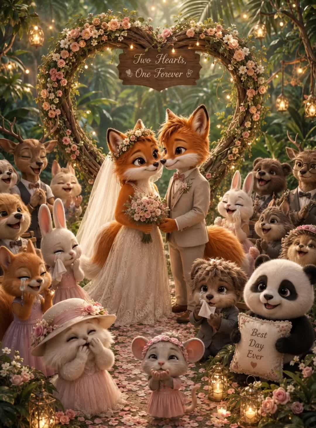 @chippyandruby