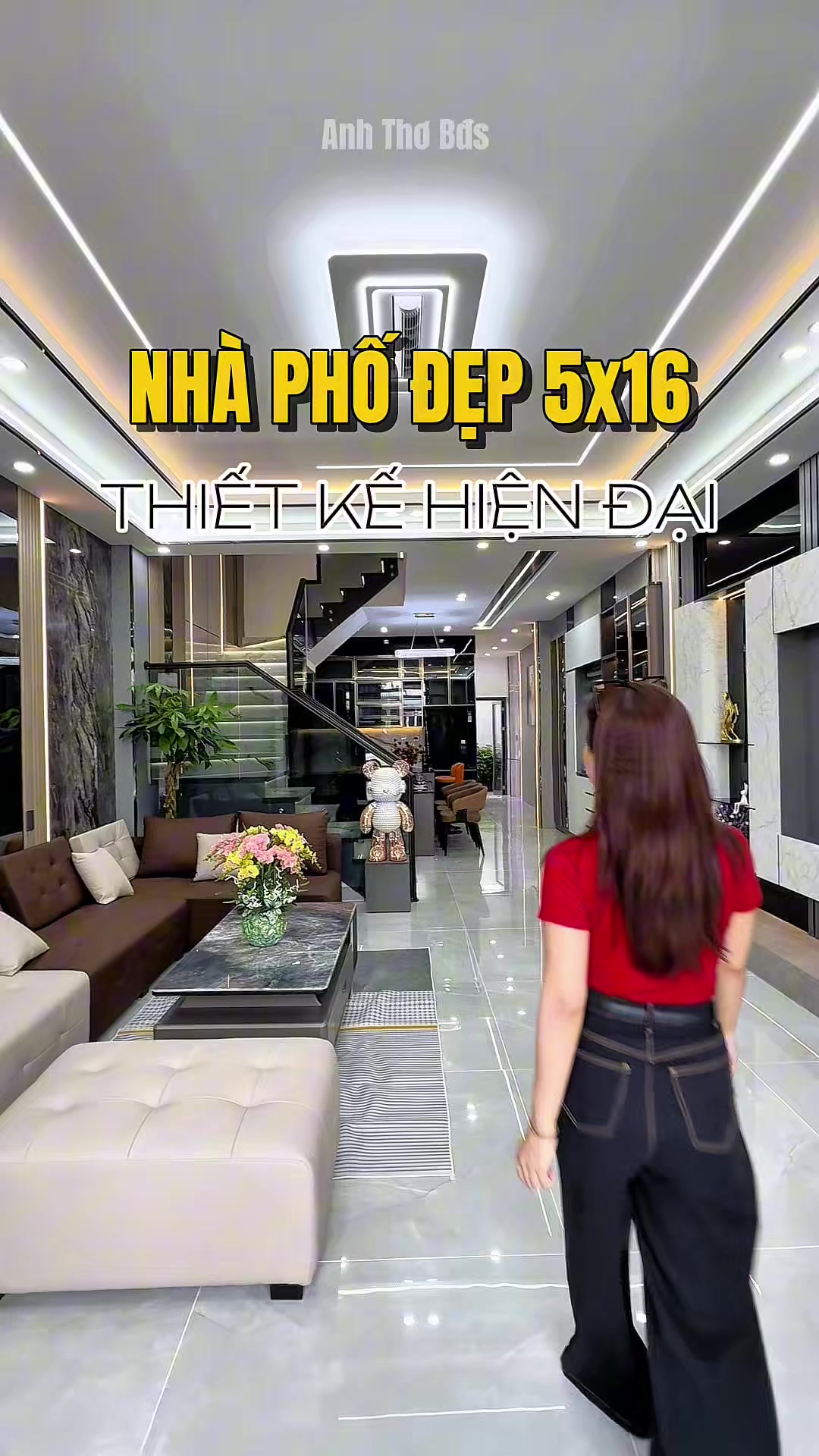 @Anh Thơ Review Nh&agrave; Cần Thơ