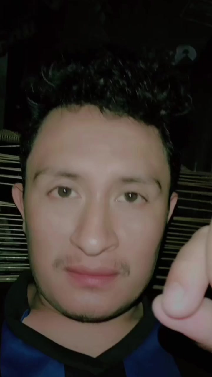 @Alejandro Quiñonez 🤠🫘