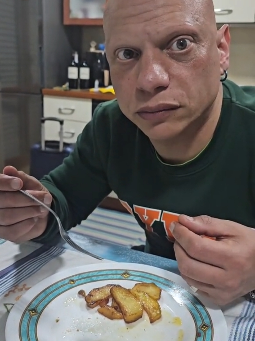 @Pomiro84