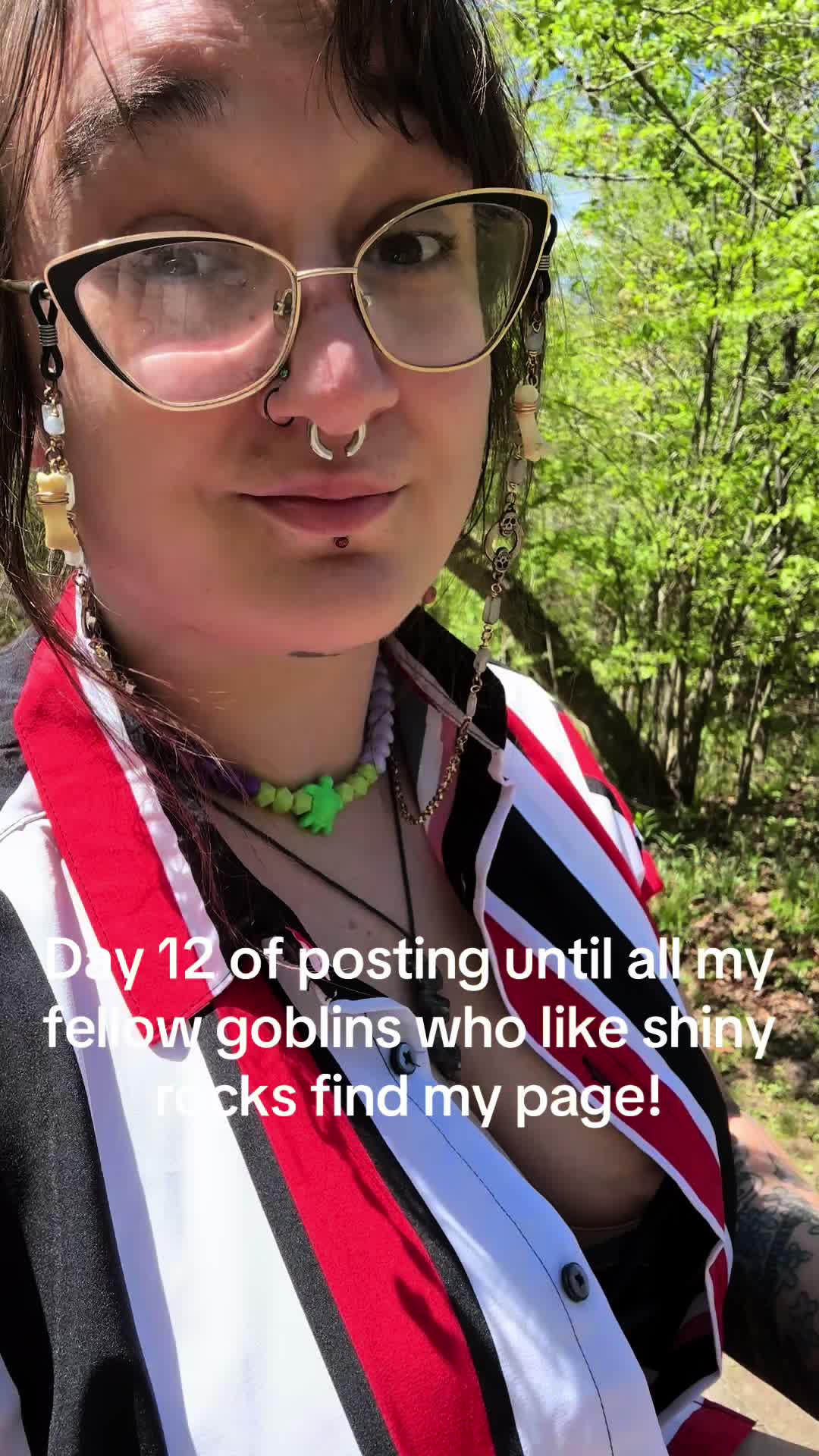@WholesomeTrainwreck