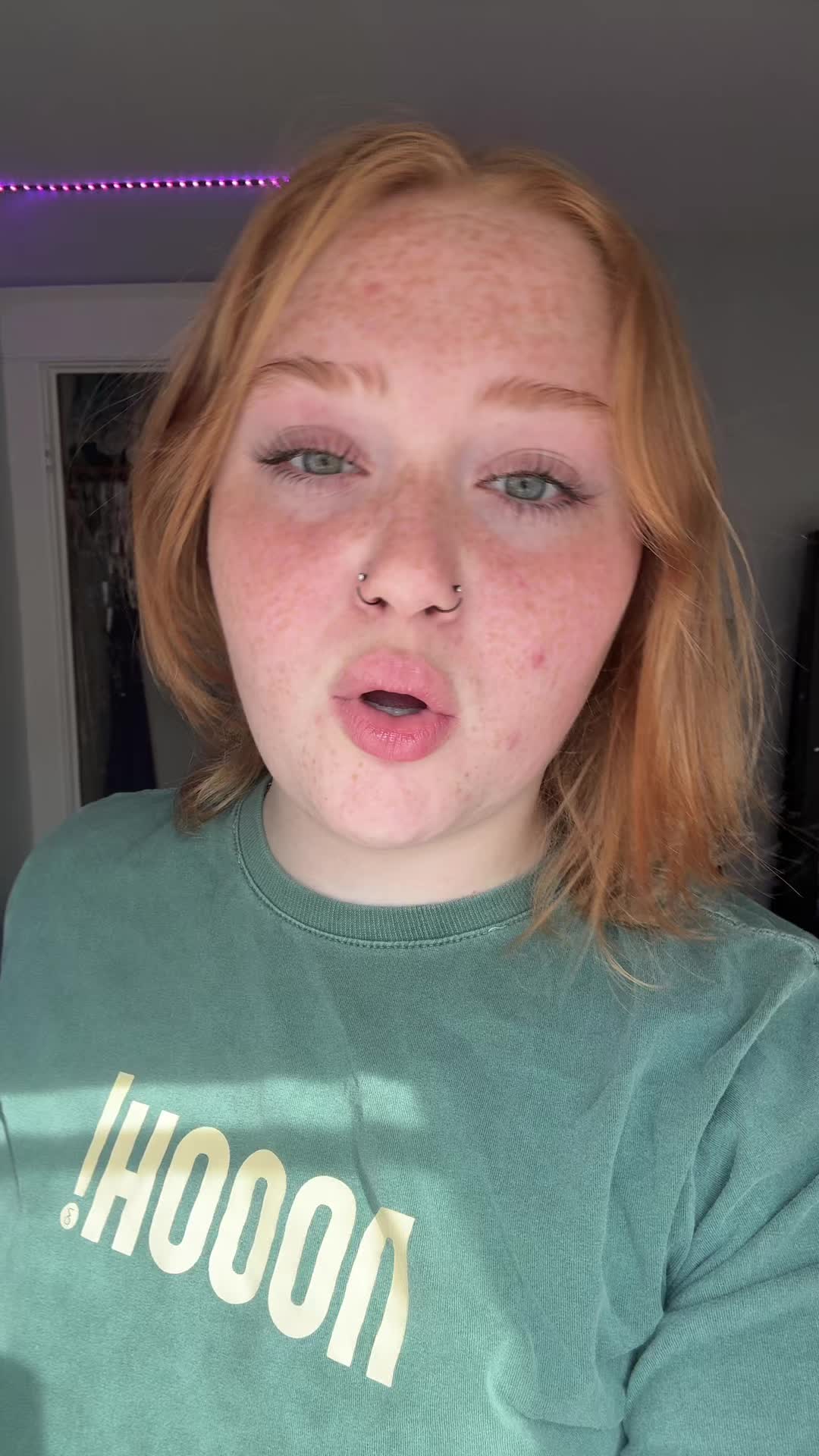 @iftheytalkbehindurbackthenfart