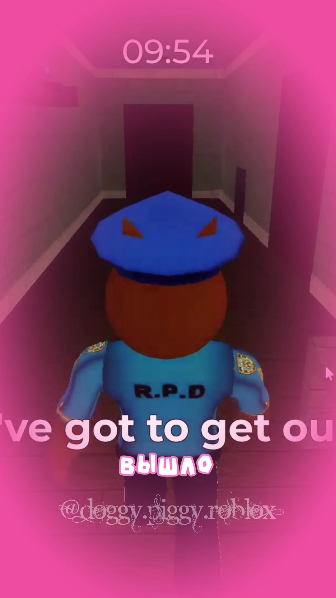 @🐶Догги🦴