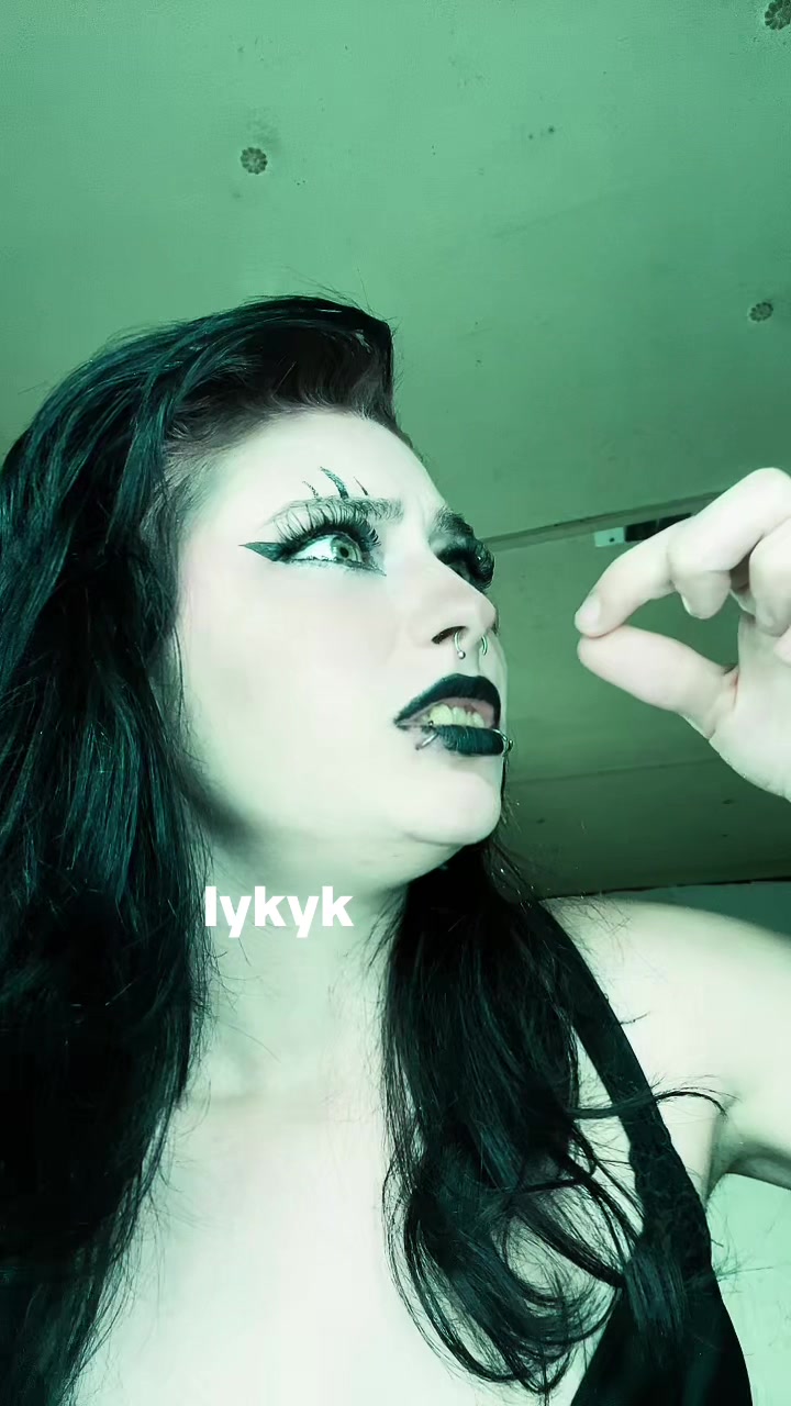 @Redneck_zombie