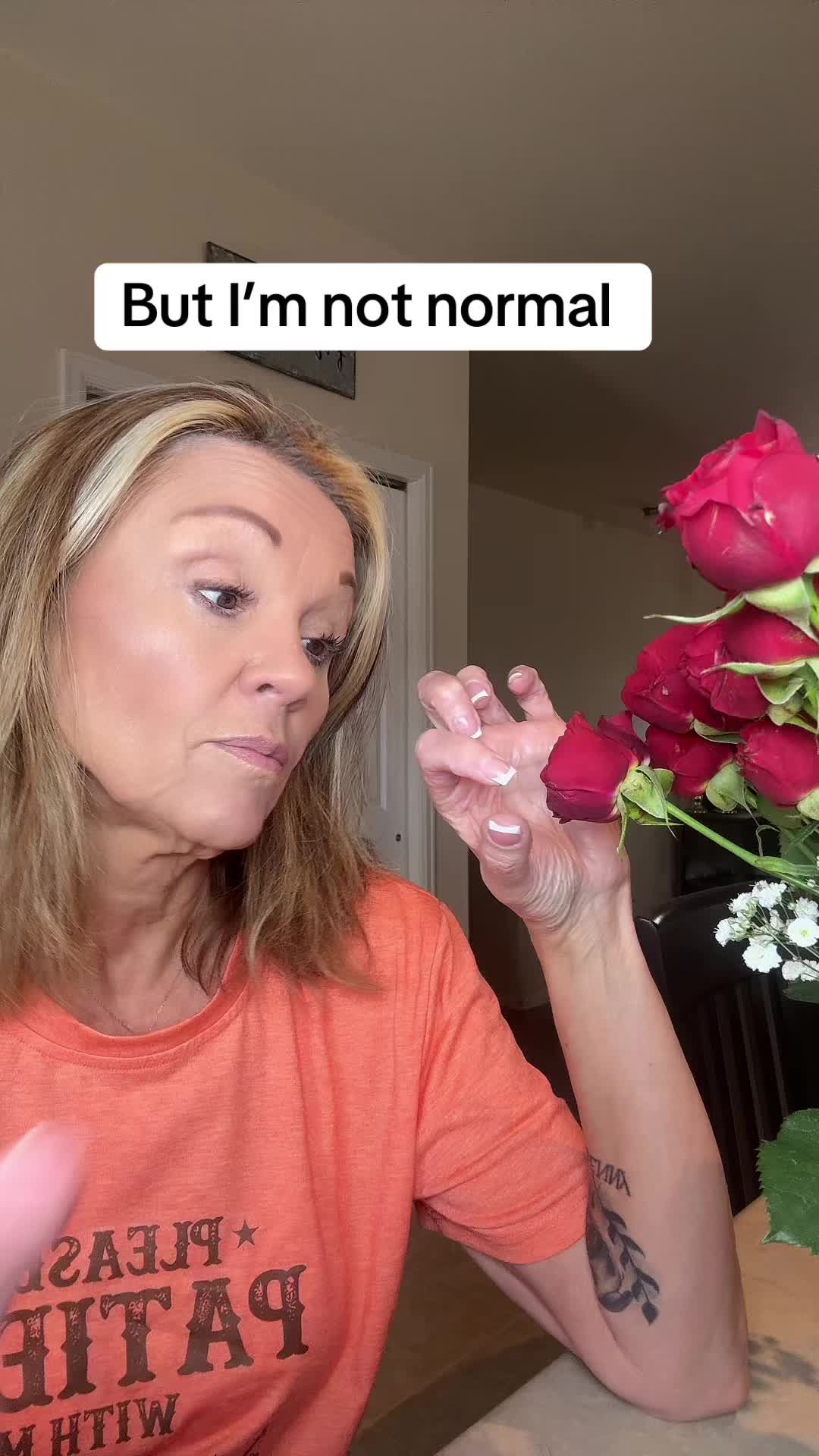 @charlettofcolorado ❌ ❌❌