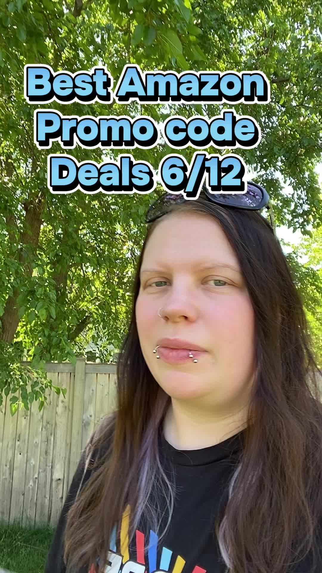 @3rdShiftCouponer