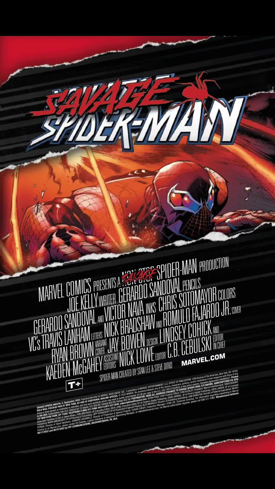 @spideyfam2615