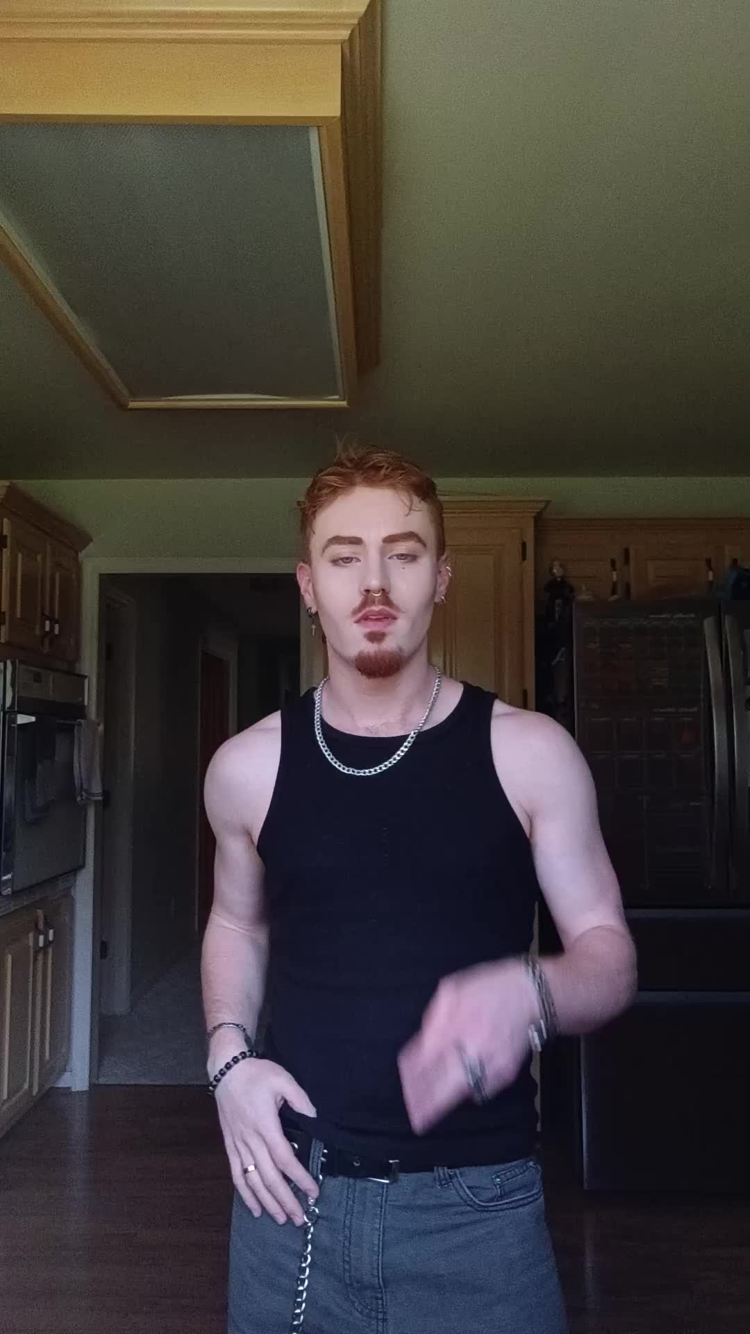 @alex