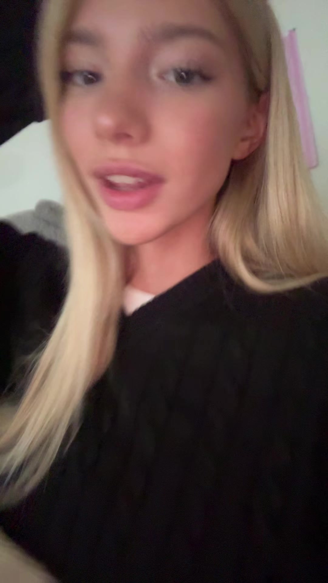 @тгк-alishxx