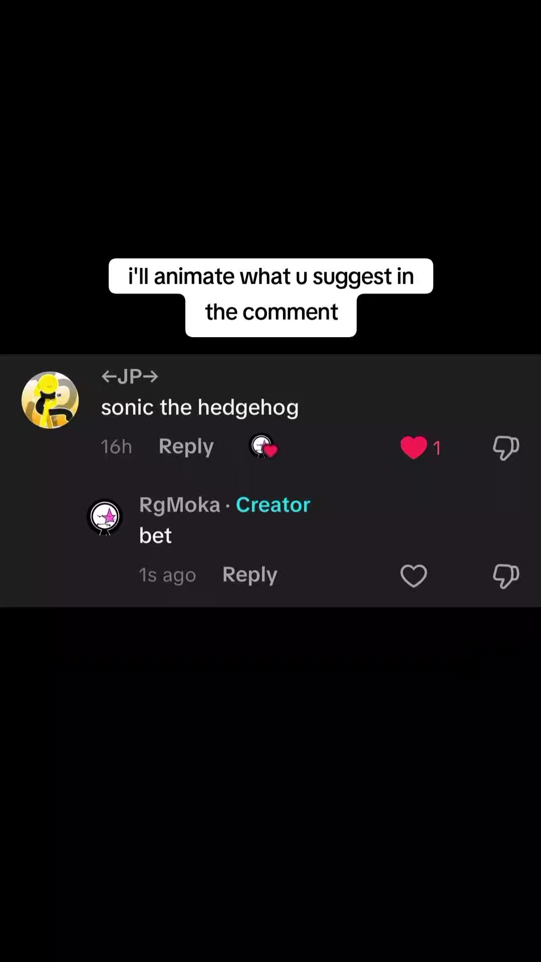 @RgMoka