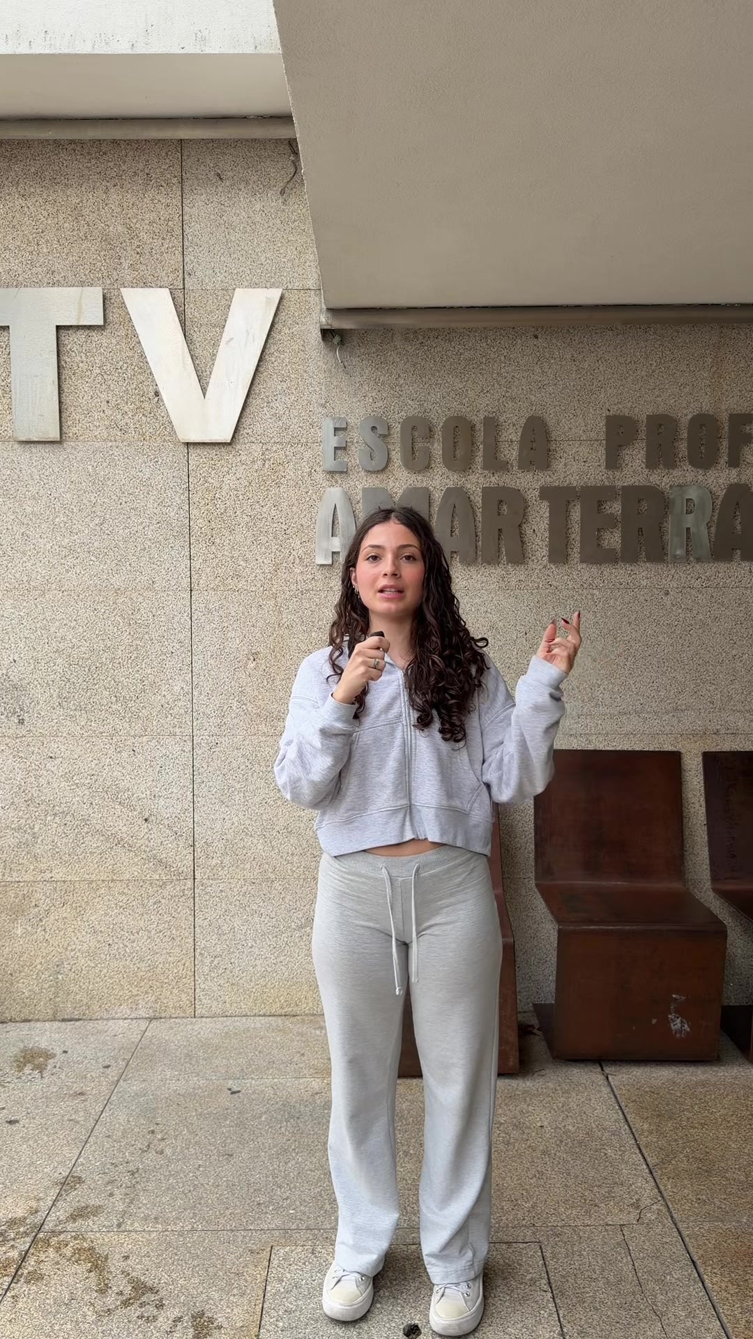@EPATV