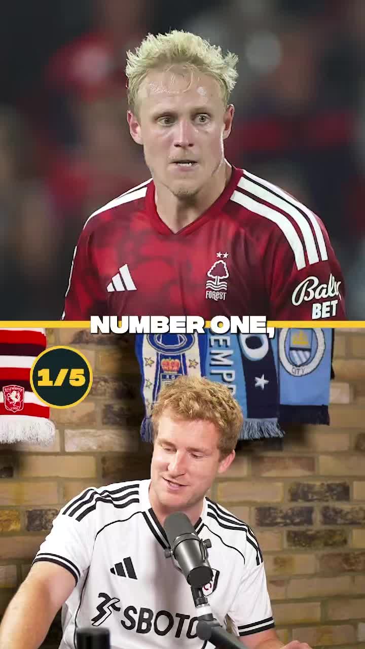 @FootballJOE